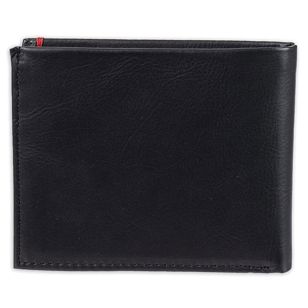 31gu13x030-guess-julian-double-billfold-leather-wallet-black-red