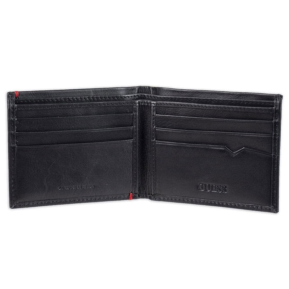 31gu13x030-guess-julian-double-billfold-leather-wallet-black-red