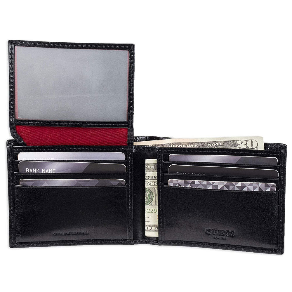 31gu140001-guess-chavez-leather-passcase-wallet-rfid-black