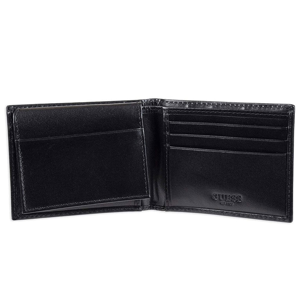 31gu140001-guess-chavez-leather-passcase-wallet-rfid-black