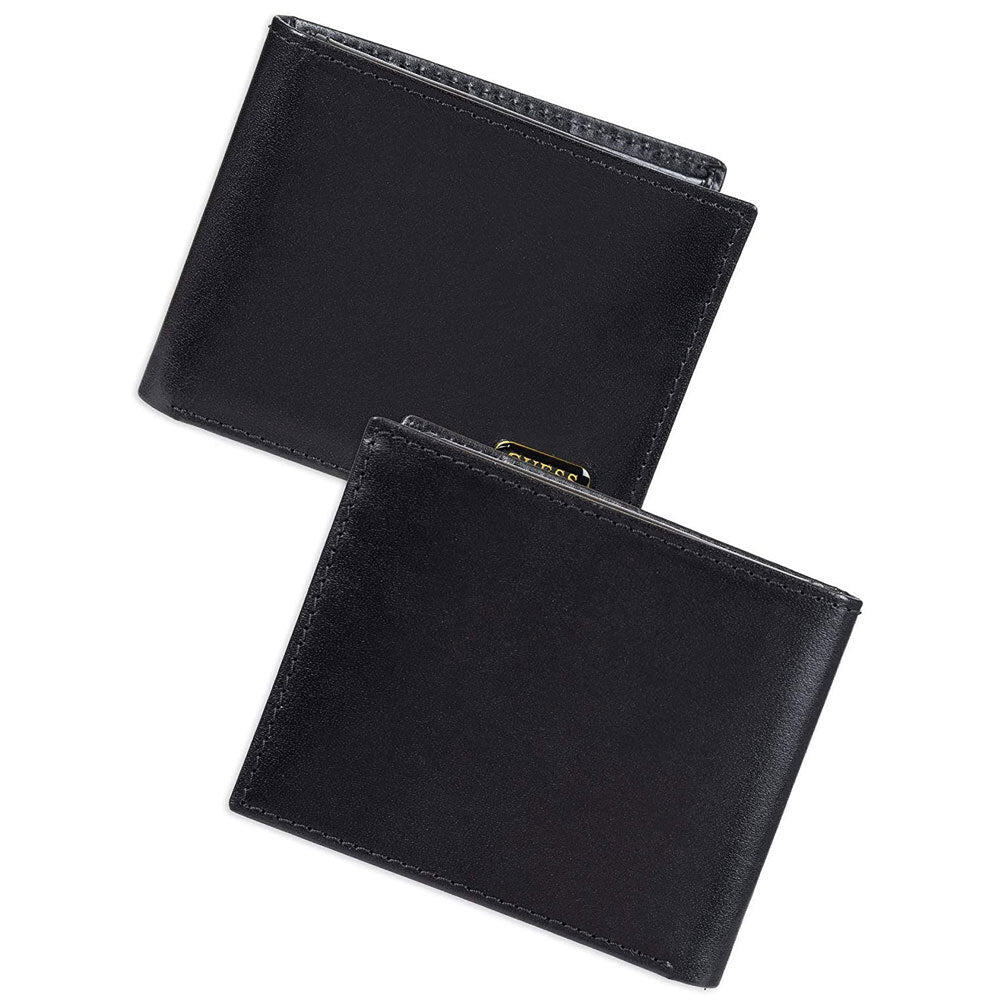 31gu140001-guess-chavez-leather-passcase-wallet-rfid-black