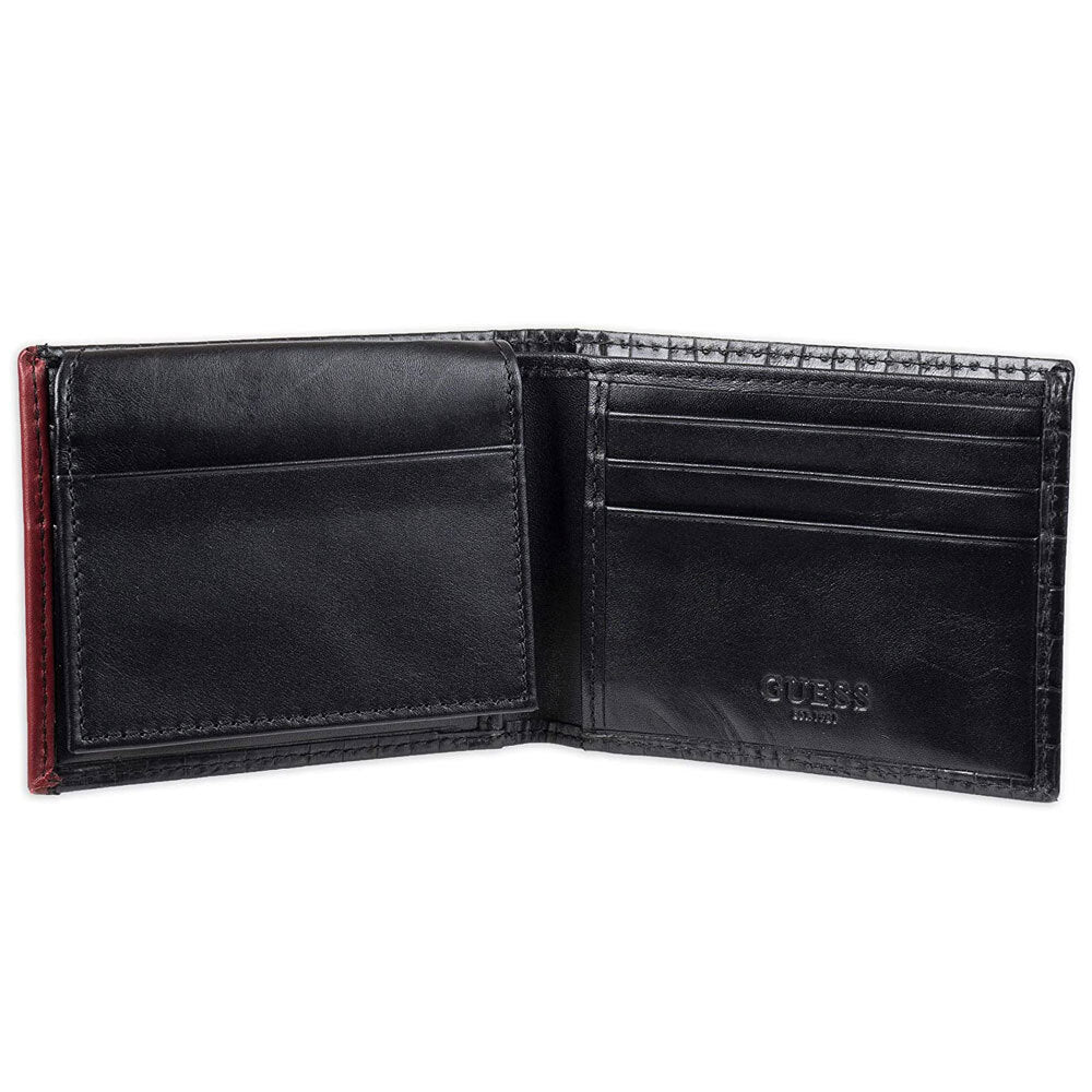31gu220038-guess-roset-leather-passcase-wallet-rfid-black-red