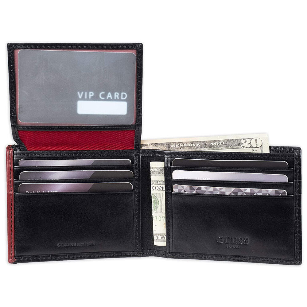 31gu220038-guess-roset-leather-passcase-wallet-rfid-black-red