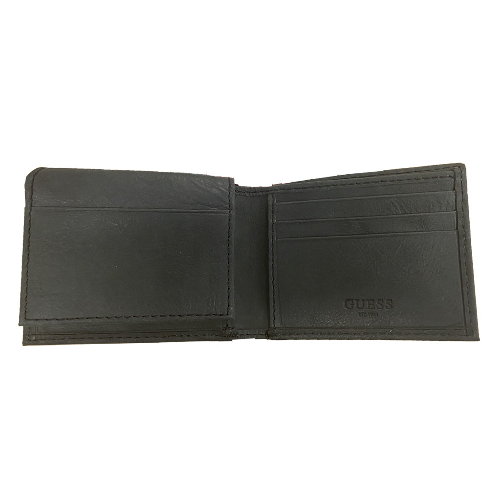 31gu220041-blk-guess-anatoli-leather-passcase-wallet-rfid-black