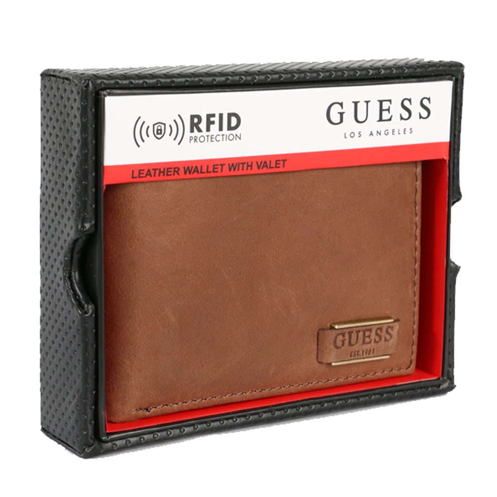 31gu220041-tan-guess-anatoli-leather-passcase-wallet-rfid-tan
