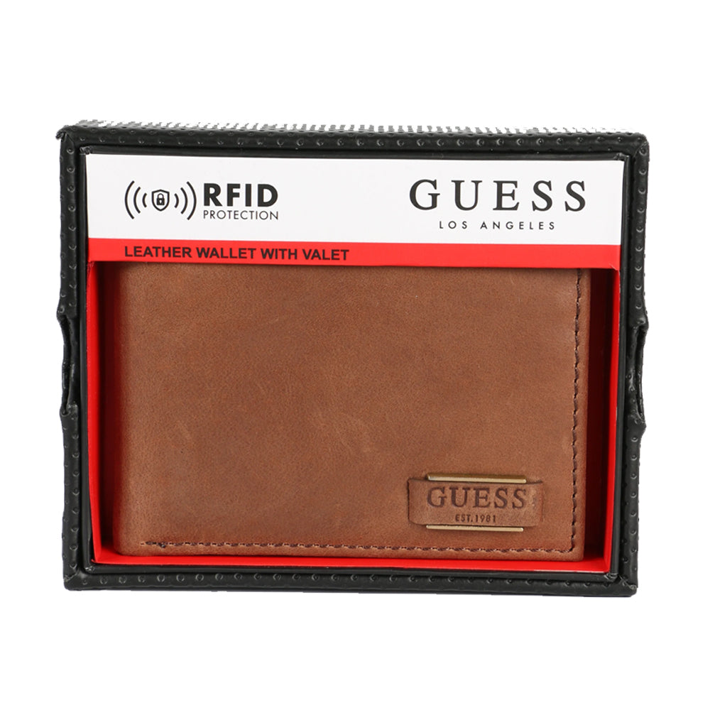 31gu220041-tan-guess-anatoli-leather-passcase-wallet-rfid-tan
