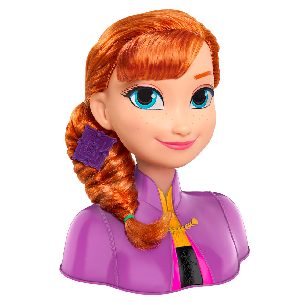32811-14pc-disney-frozen-basic-anna-styling-head-3