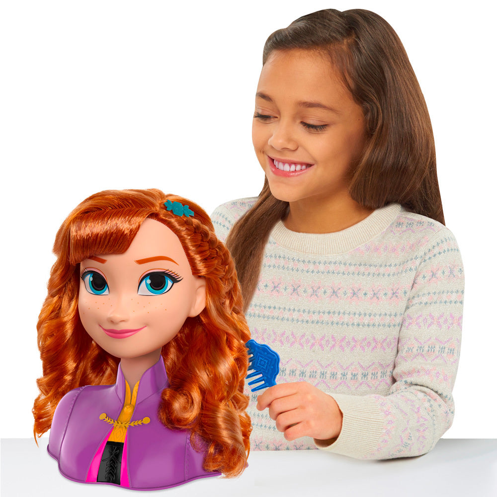 32811-14pc-disney-frozen-basic-anna-styling-head-3