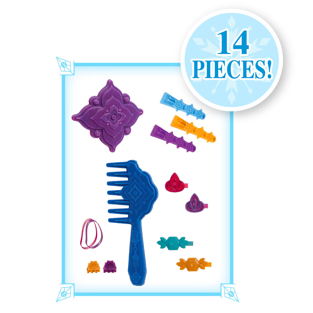 32811-14pc-disney-frozen-basic-anna-styling-head-3