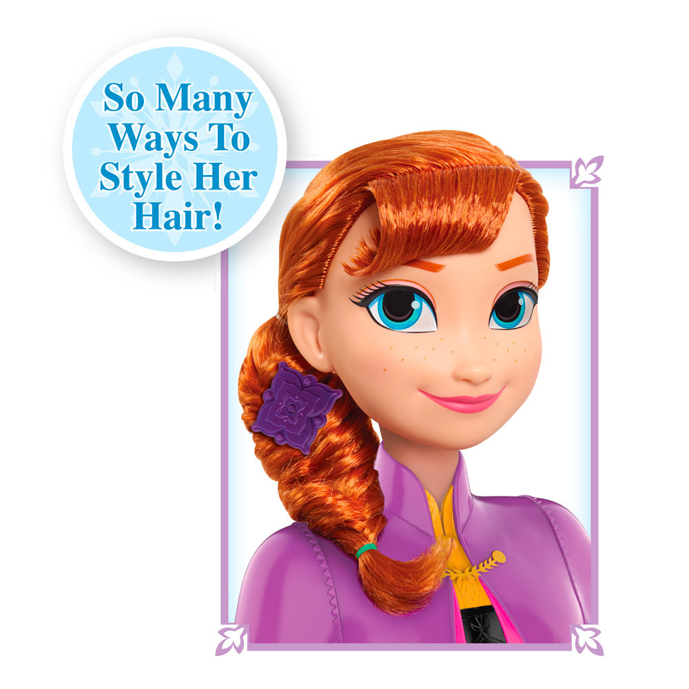 32811-14pc-disney-frozen-basic-anna-styling-head-3