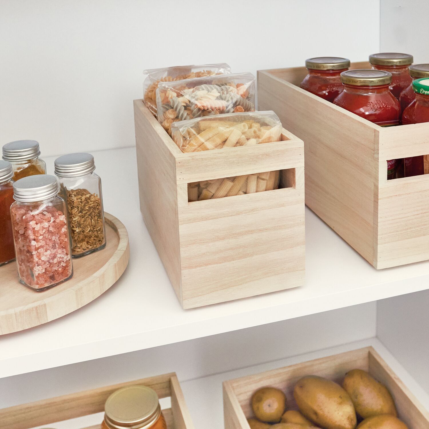 33590-idesign-wood-5x10cm-storage-bin-w-handles-natural
