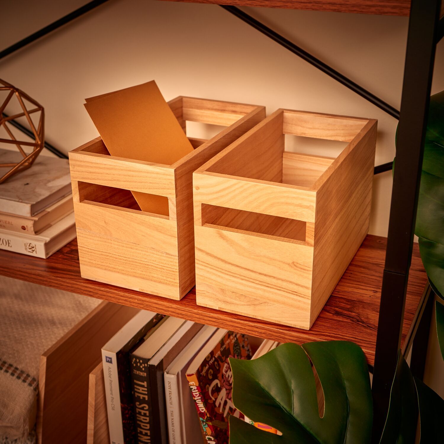 33590-idesign-wood-5x10cm-storage-bin-w-handles-natural