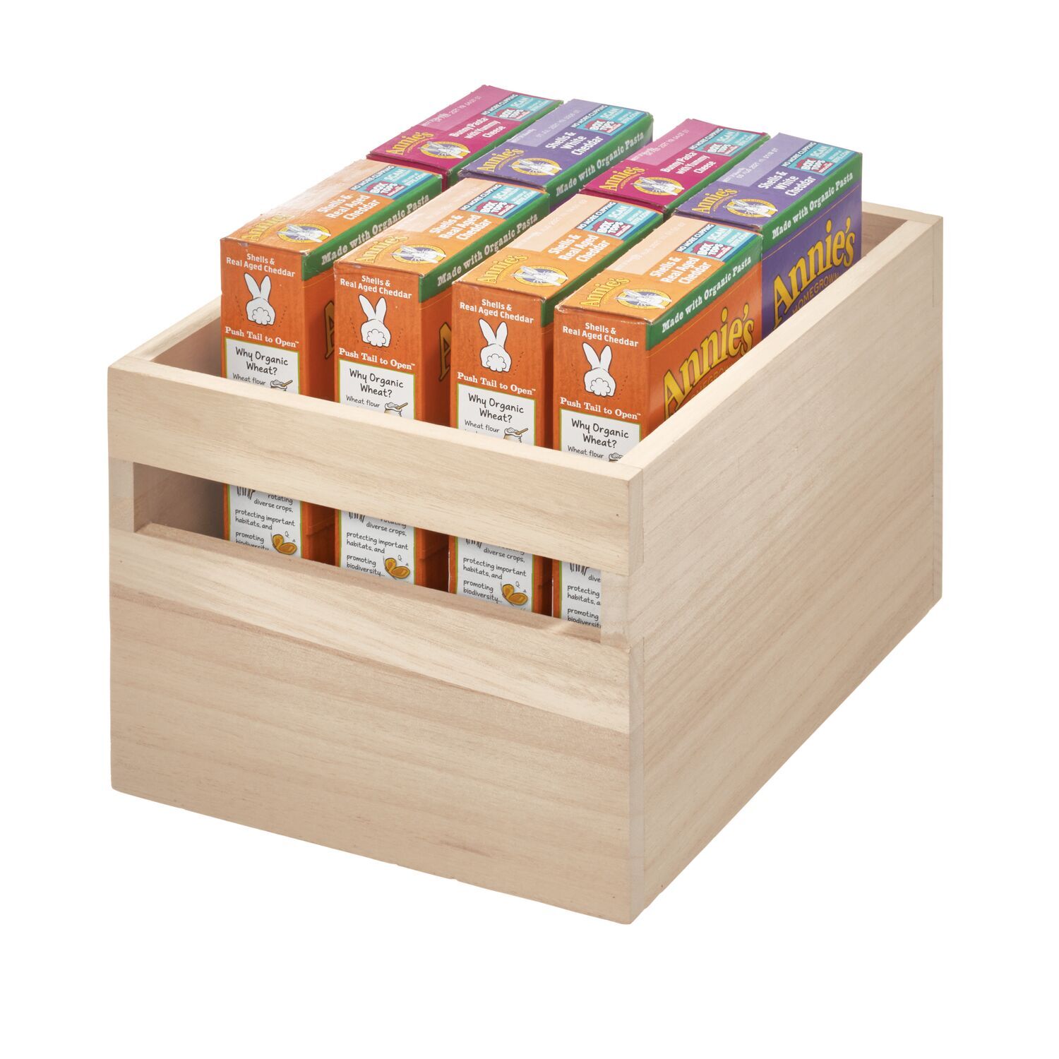 33600-idesign-wood-7-5x10cm-storage-bin-w-handles-natural