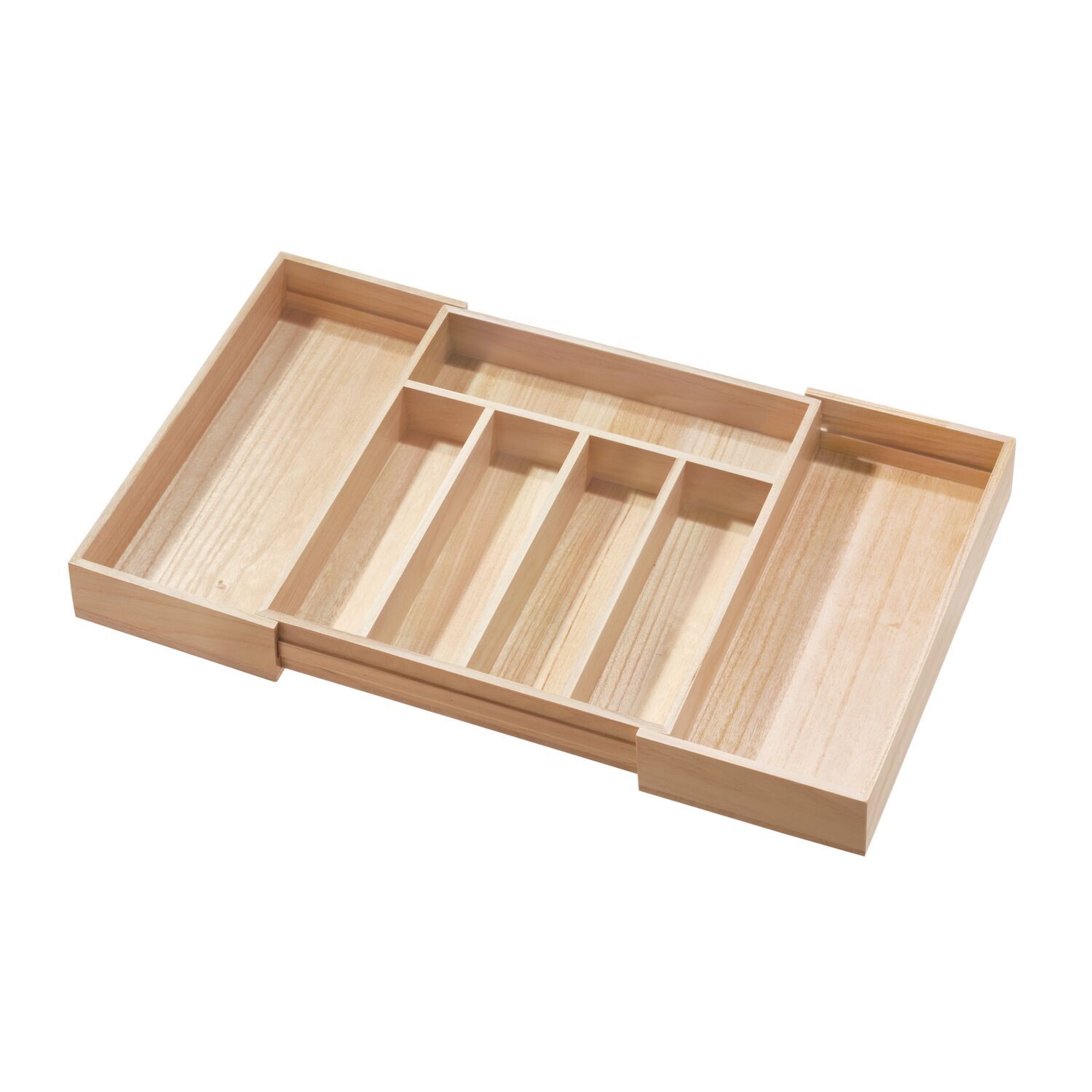 33730-idesign-eco-wood-38-10x34-29cm-expandable-cutlery-tray-natural
