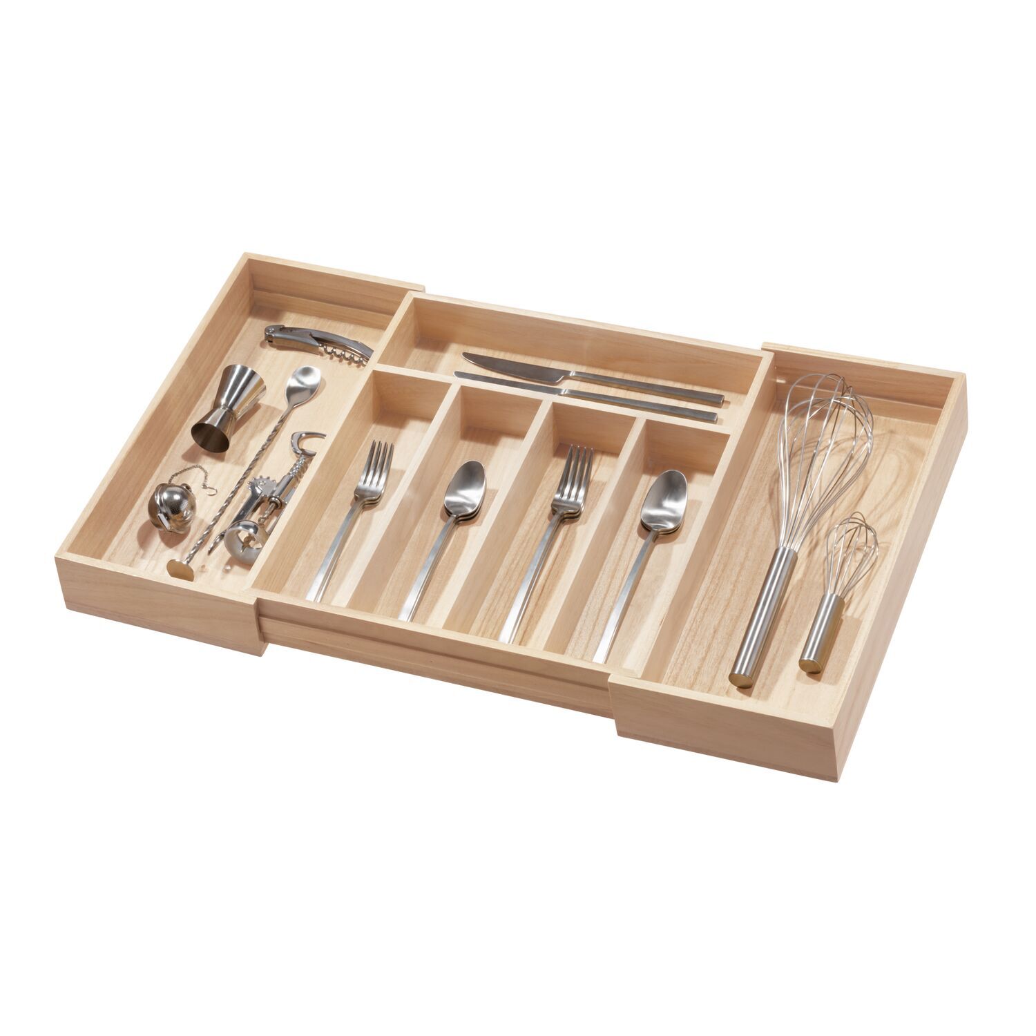 33730-idesign-eco-wood-38-10x34-29cm-expandable-cutlery-tray-natural