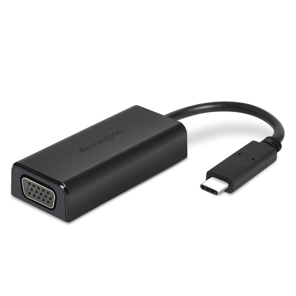 33994-kensington-usb-c-to-vga-full-hd-video-adapter-1080p-thunderbolt-3-plug-play