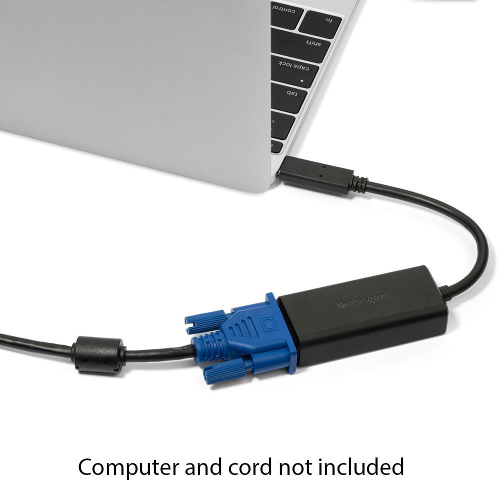 33994-kensington-usb-c-to-vga-full-hd-video-adapter-1080p-thunderbolt-3-plug-play