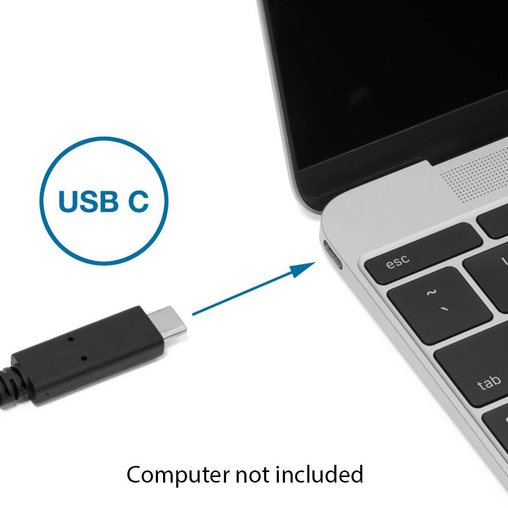 33994-kensington-usb-c-to-vga-full-hd-video-adapter-1080p-thunderbolt-3-plug-play