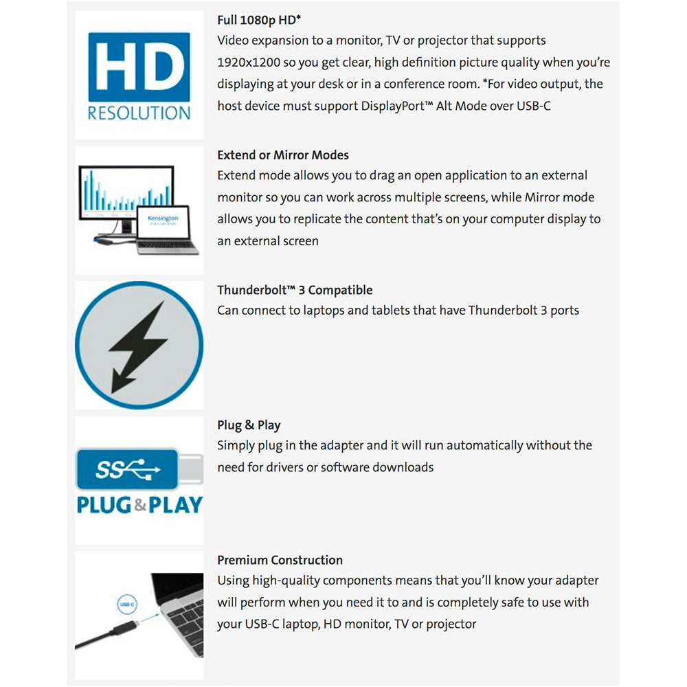 33994-kensington-usb-c-to-vga-full-hd-video-adapter-1080p-thunderbolt-3-plug-play