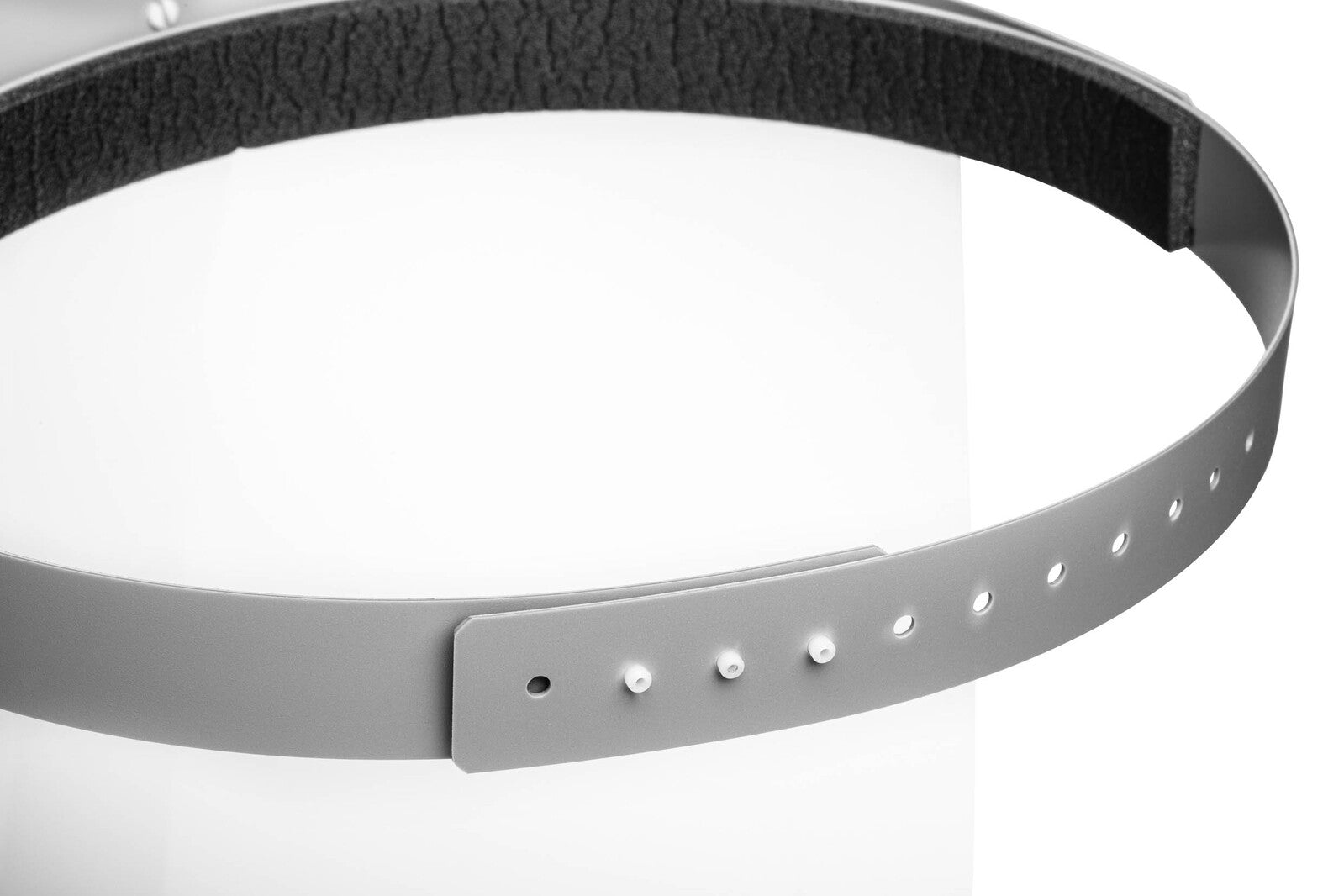 343110-durable-plastic-face-visor-ce-en166-optical-class-1-grey