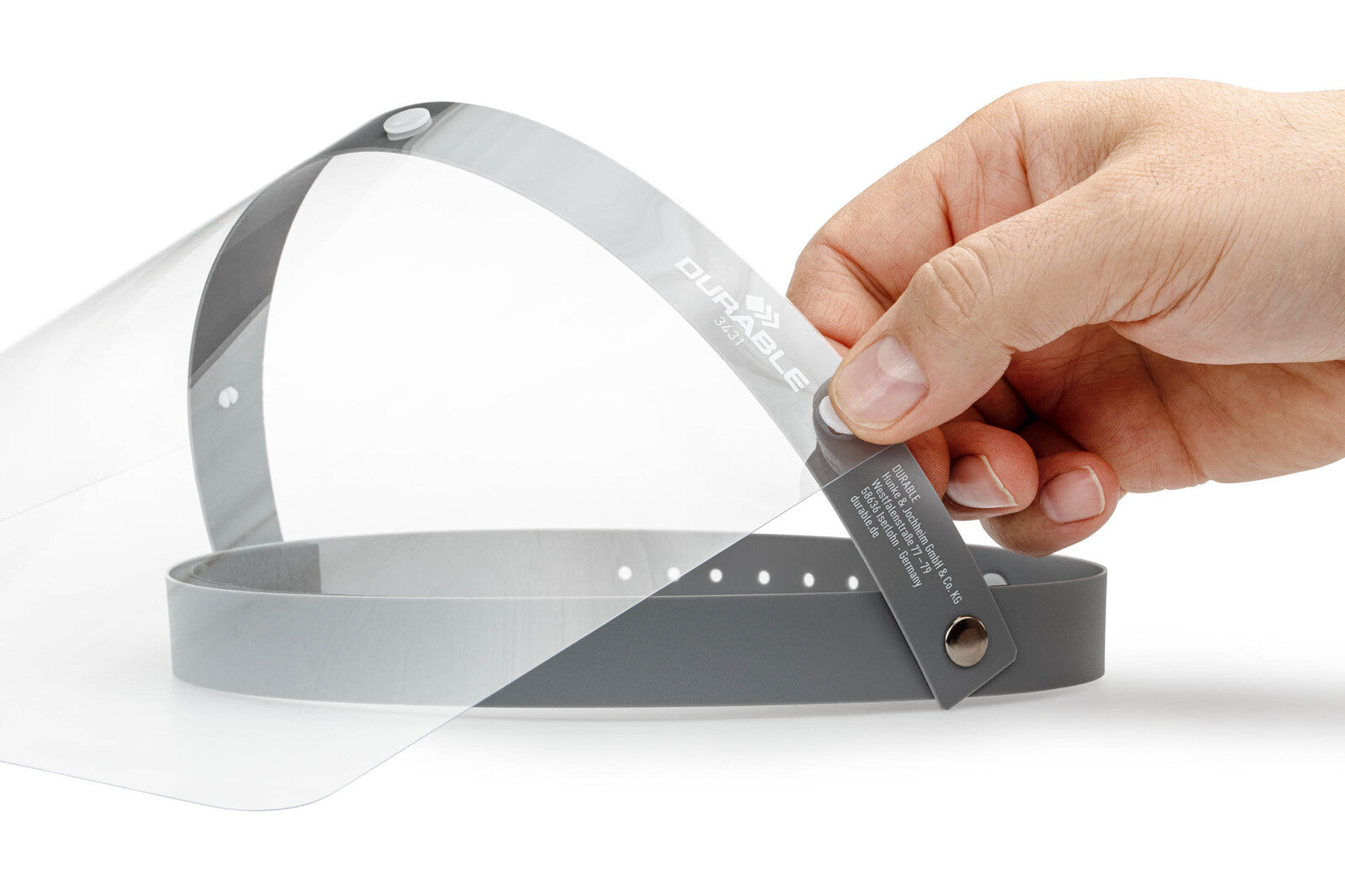 343110-durable-plastic-face-visor-ce-en166-optical-class-1-grey