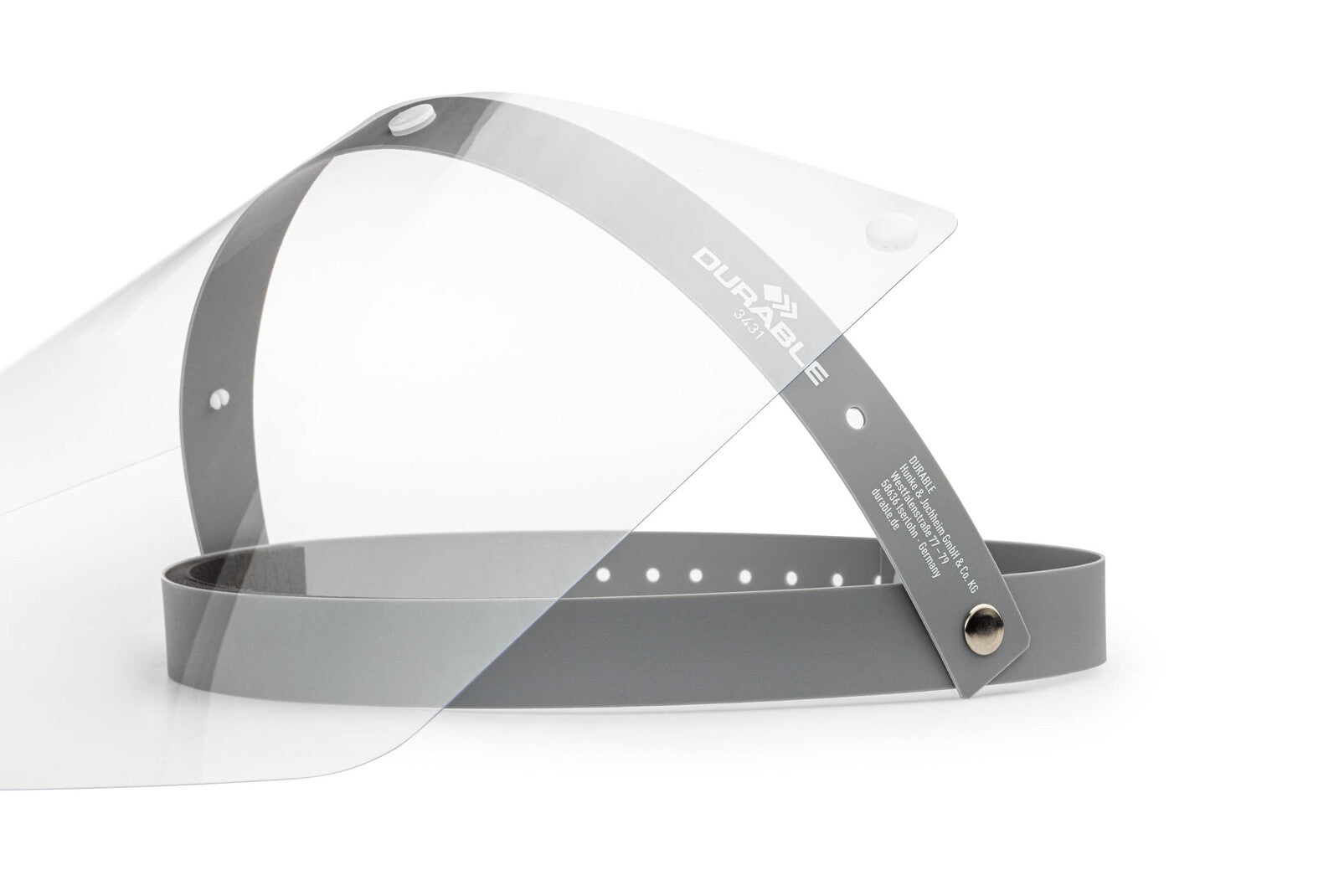 343110-durable-plastic-face-visor-ce-en166-optical-class-1-grey