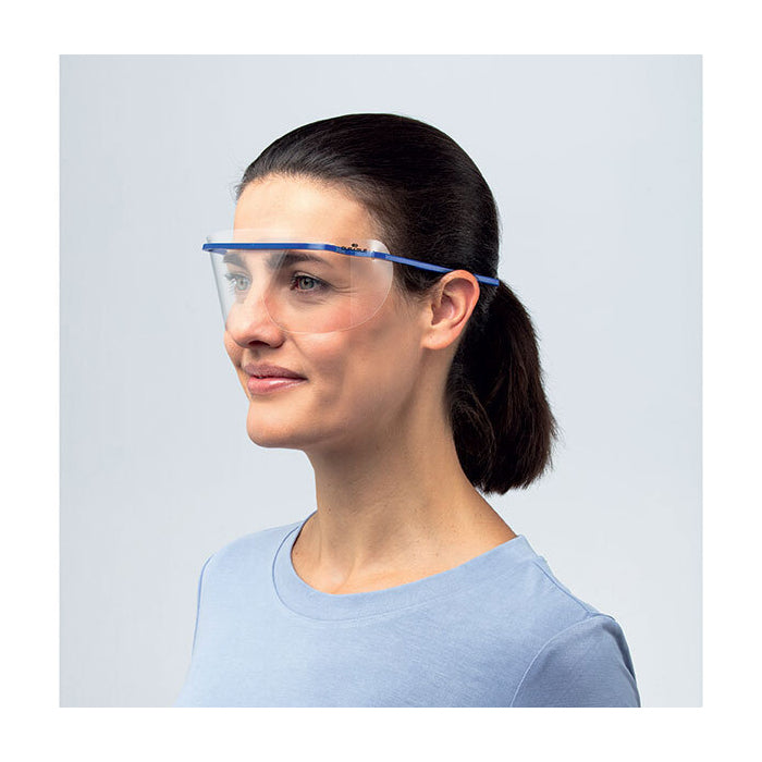 343507-25pk-durable-safety-clear-eye-glasses-protection-navy