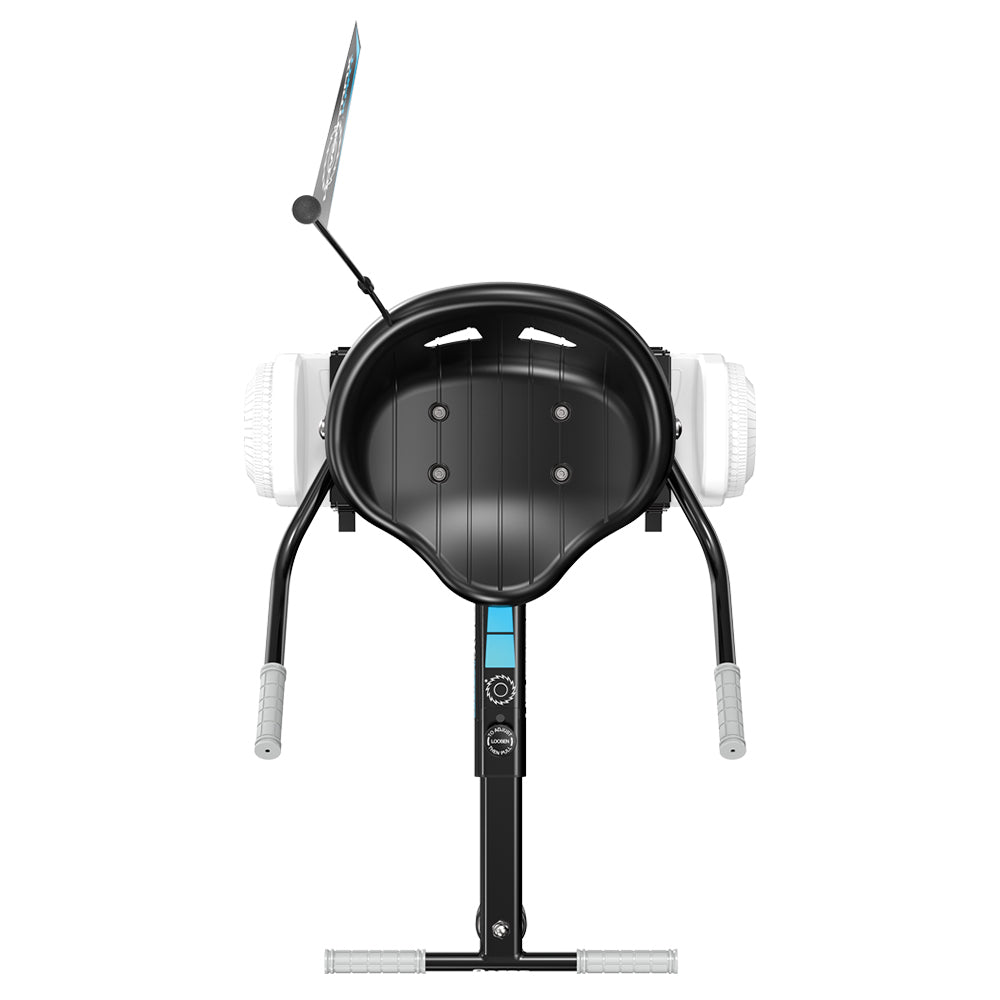 35056201-razor-kart-accessory-kit-for-hovertrax-kids-toy-8y