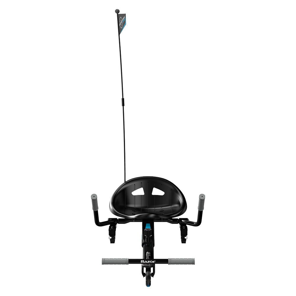 35056201-razor-kart-accessory-kit-for-hovertrax-kids-toy-8y