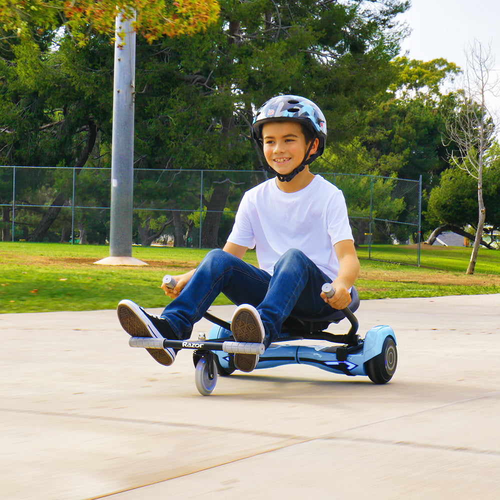 35056201-razor-kart-accessory-kit-for-hovertrax-kids-toy-8y