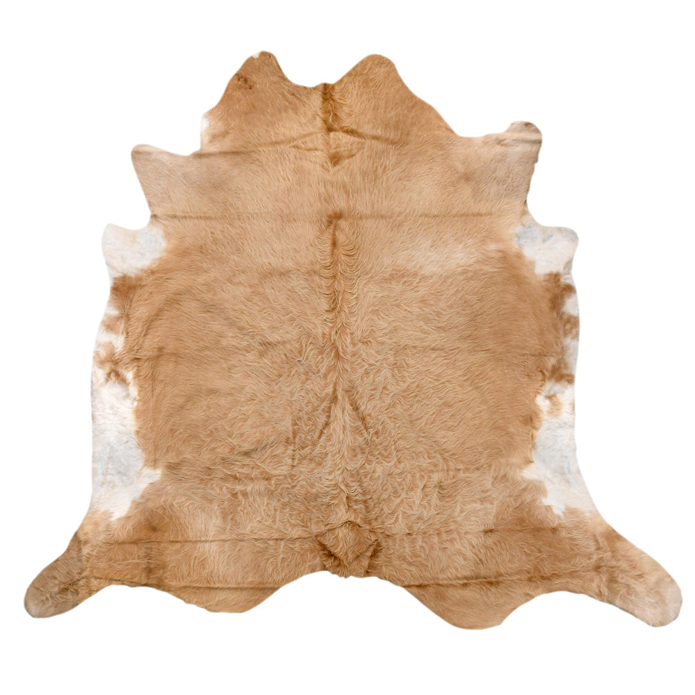 351-bei-whi-100-natural-genuine-cowhide-rug-beige-and-white-regular-asst