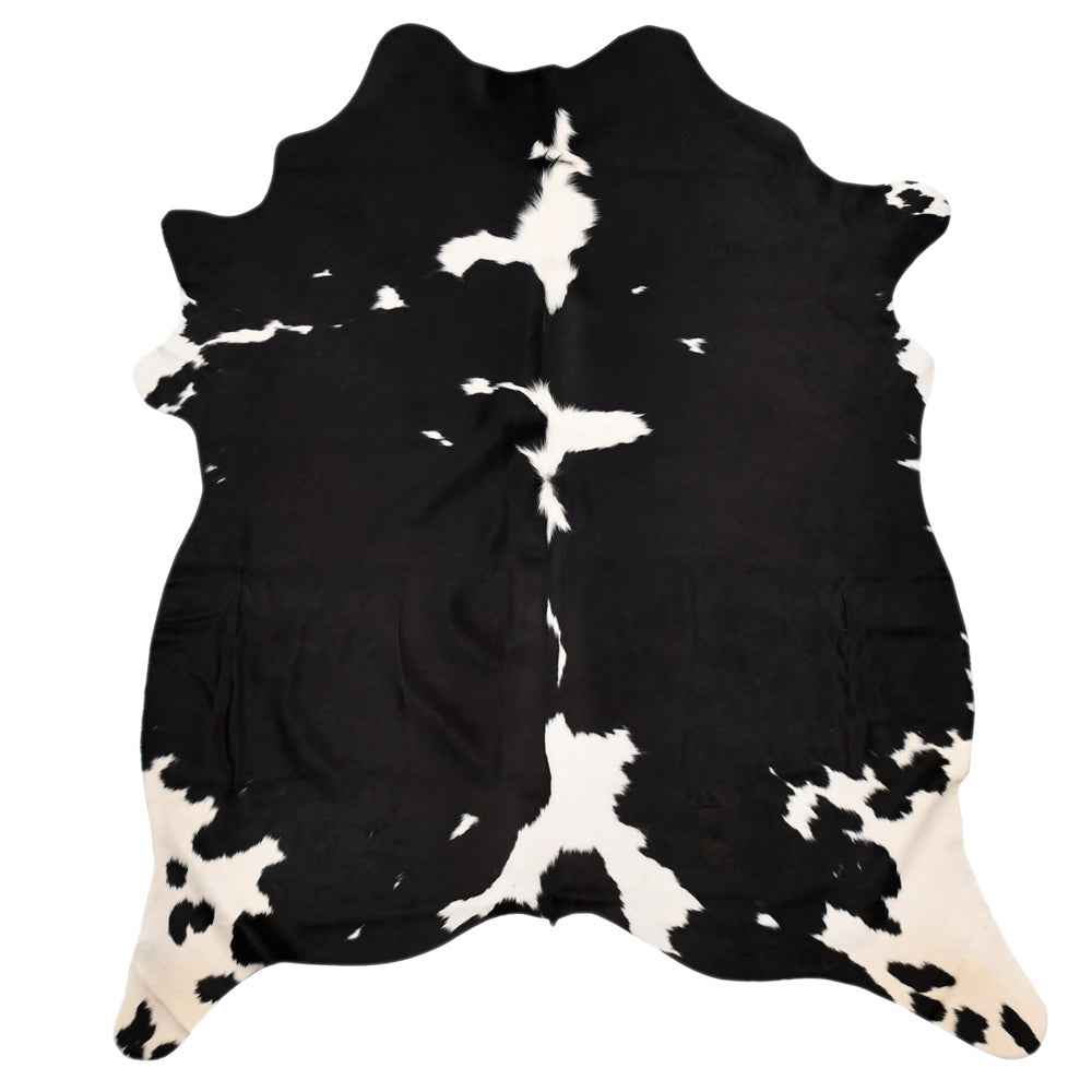 351-bla-whi-100-natural-genuine-cowhide-rug-black-and-white-singular-asst