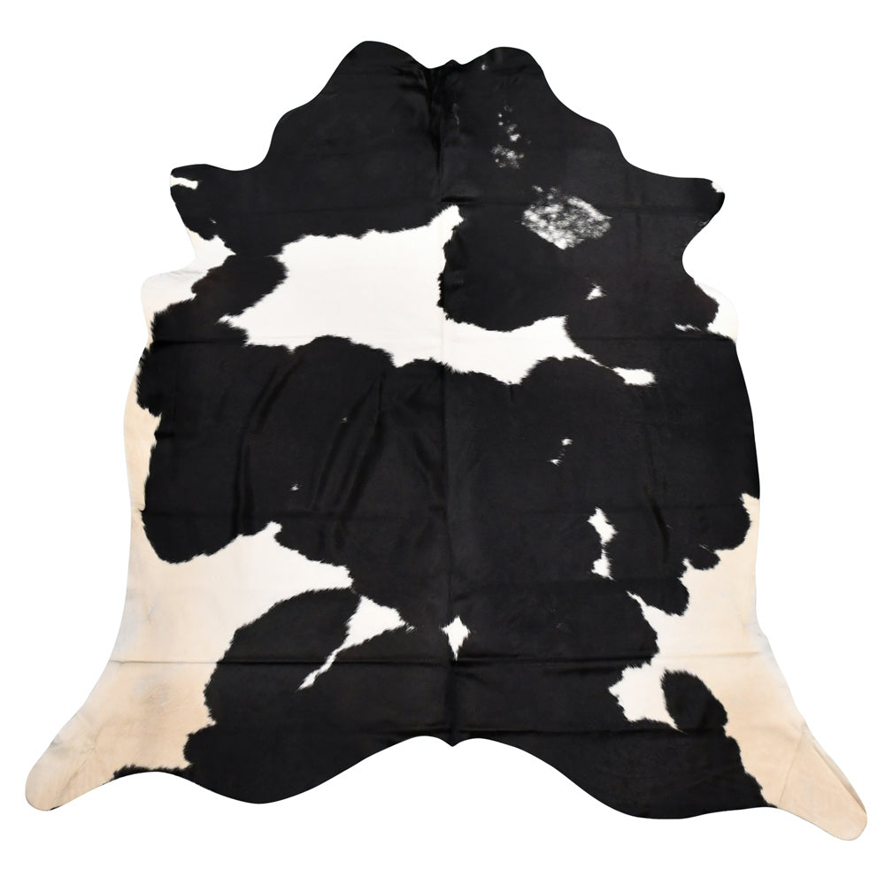 351-bla-whi-100-natural-genuine-cowhide-rug-black-and-white-singular-asst