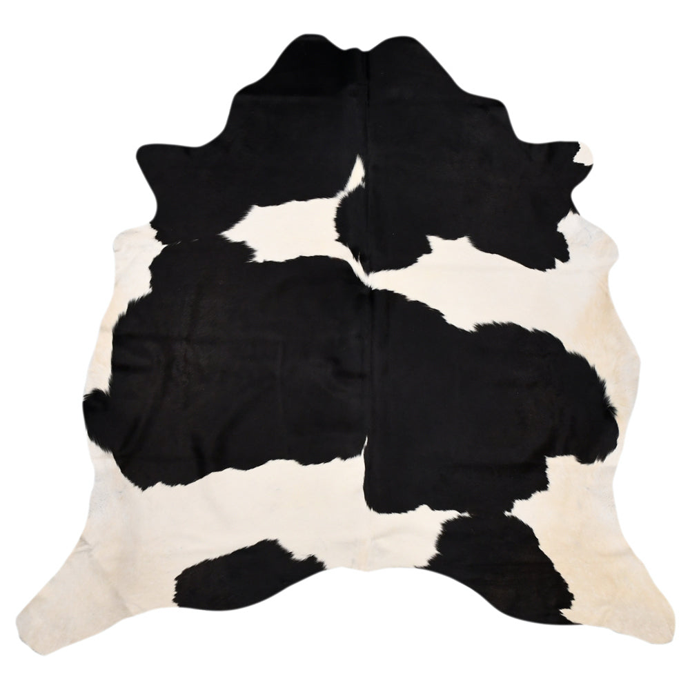 351-bla-whi-100-natural-genuine-cowhide-rug-black-and-white-singular-asst
