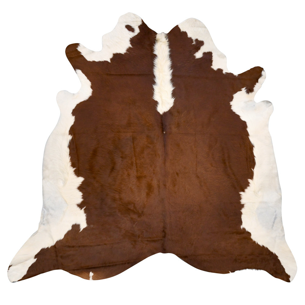 351-bro-whi-100-natural-genuine-cowhide-rug-brown-and-white-regular-asst
