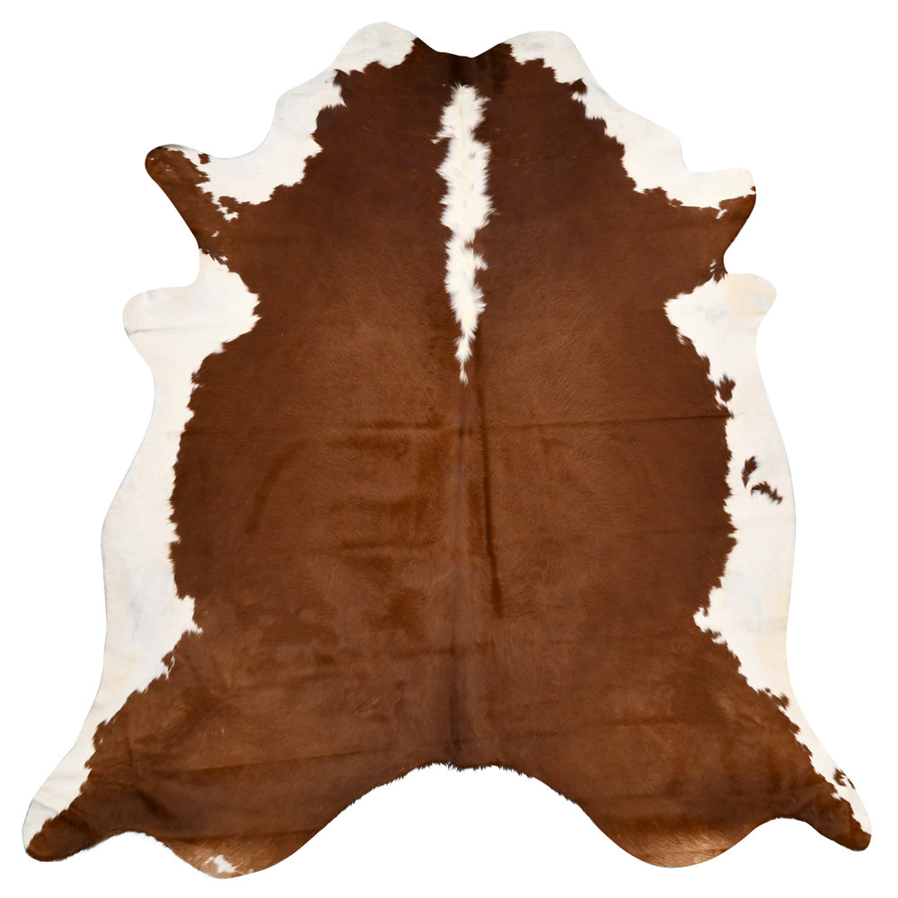 351-bro-whi-100-natural-genuine-cowhide-rug-brown-and-white-regular-asst
