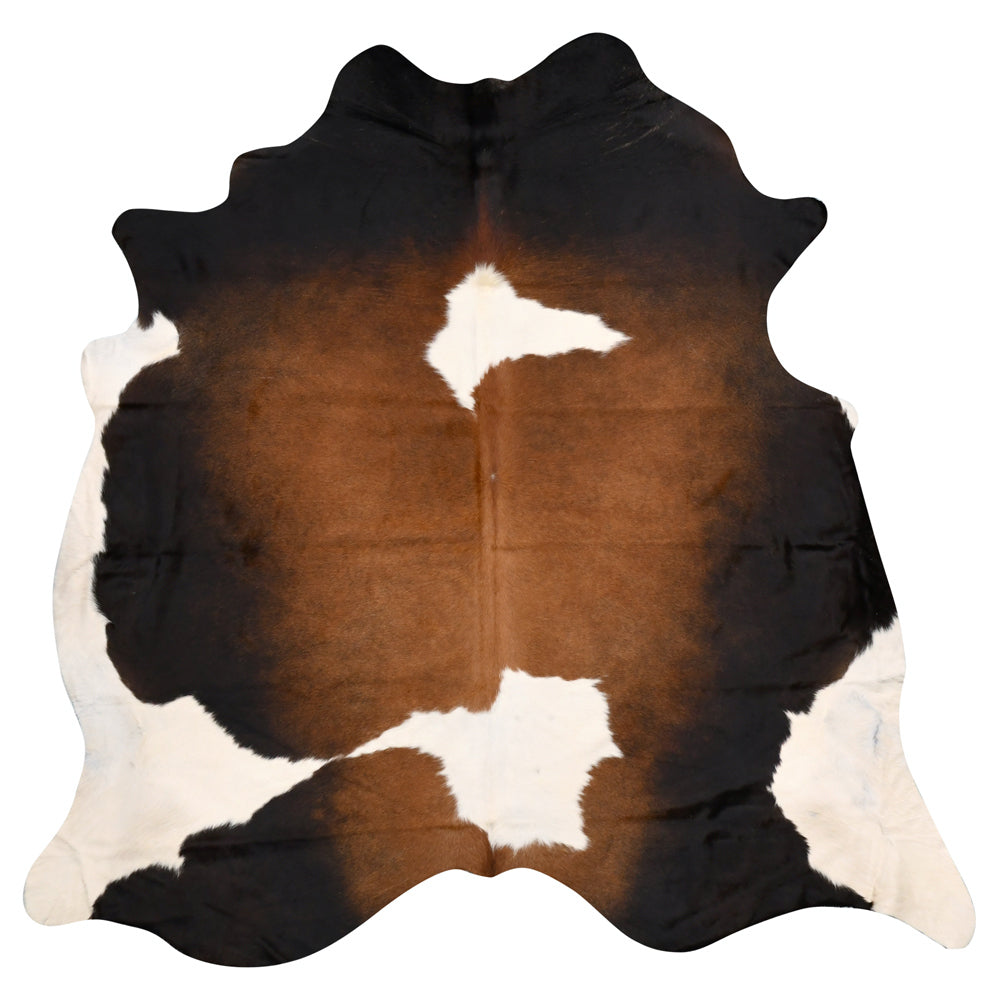 352-spec-bwr-100-natural-genuine-cowhide-rug-black-and-white-special-reddish-asst