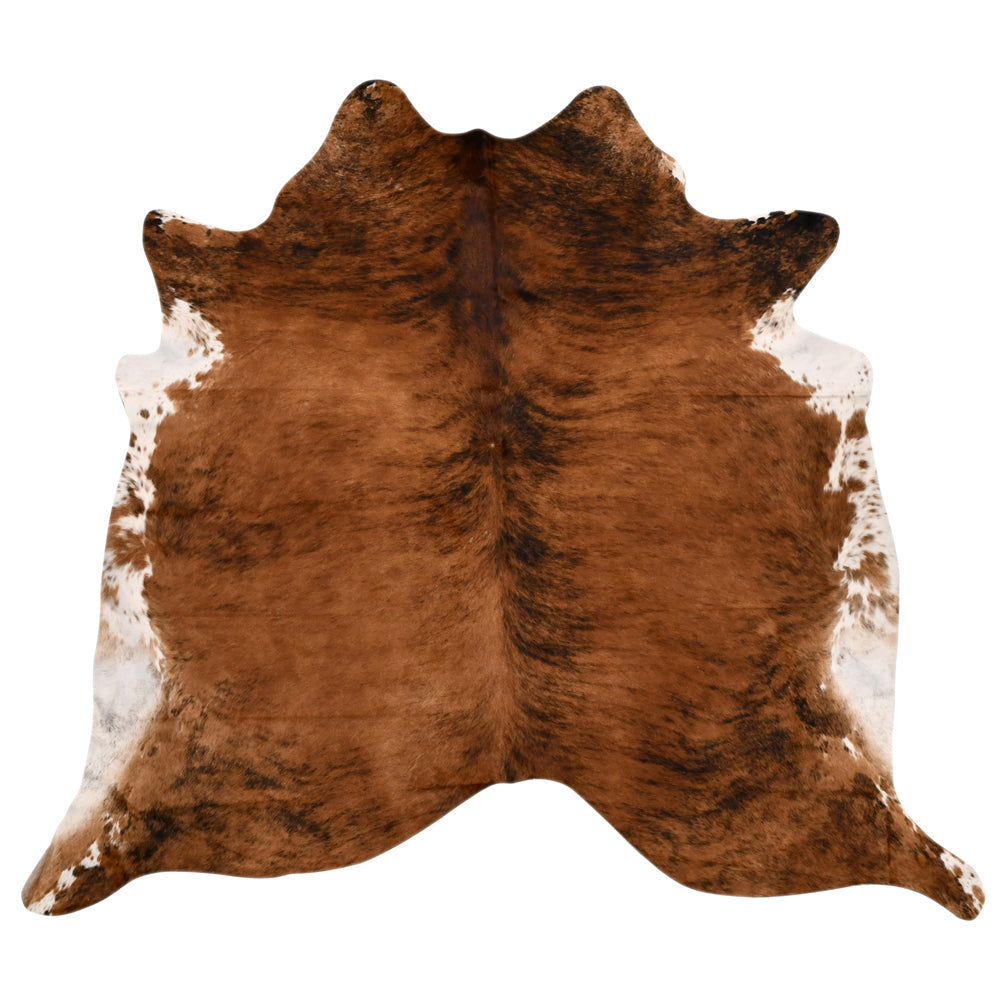 353-ex-whi-100-natural-genuine-cowhide-rug-exotic-white-belly-asst