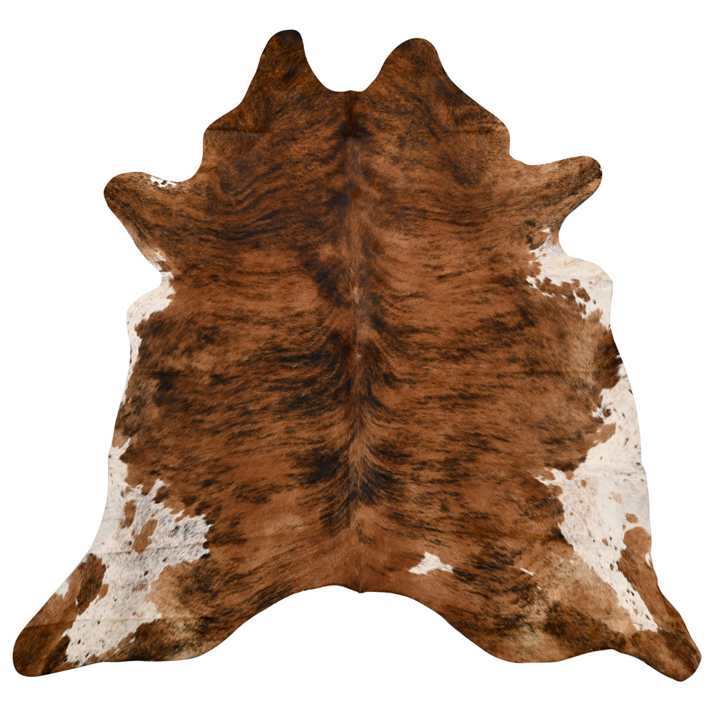 353-ex-whi-100-natural-genuine-cowhide-rug-exotic-white-belly-asst