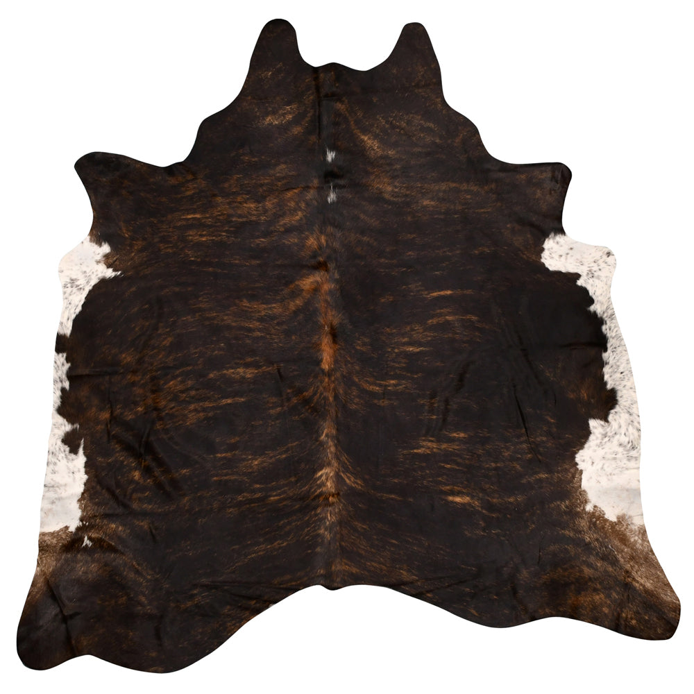 353-ex-whi-100-natural-genuine-cowhide-rug-exotic-white-belly-asst