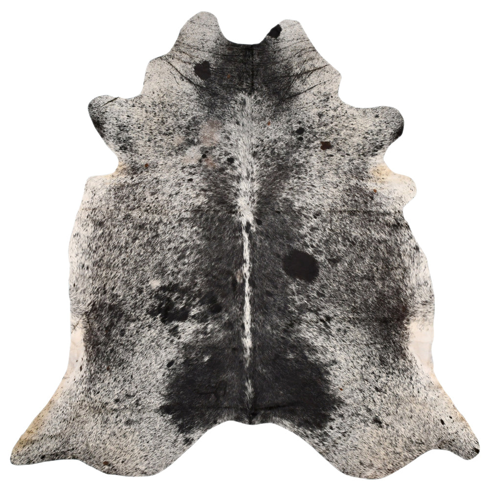 355-sp-blwh-100-natural-genuine-cowhide-rug-salt-and-pepper-black-and-white-asst
