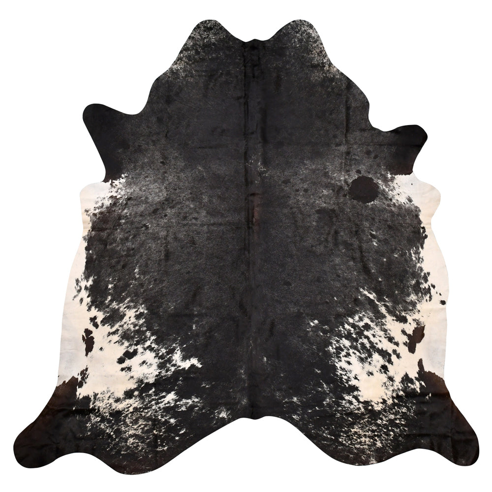 355-sp-blwh-100-natural-genuine-cowhide-rug-salt-and-pepper-black-and-white-asst
