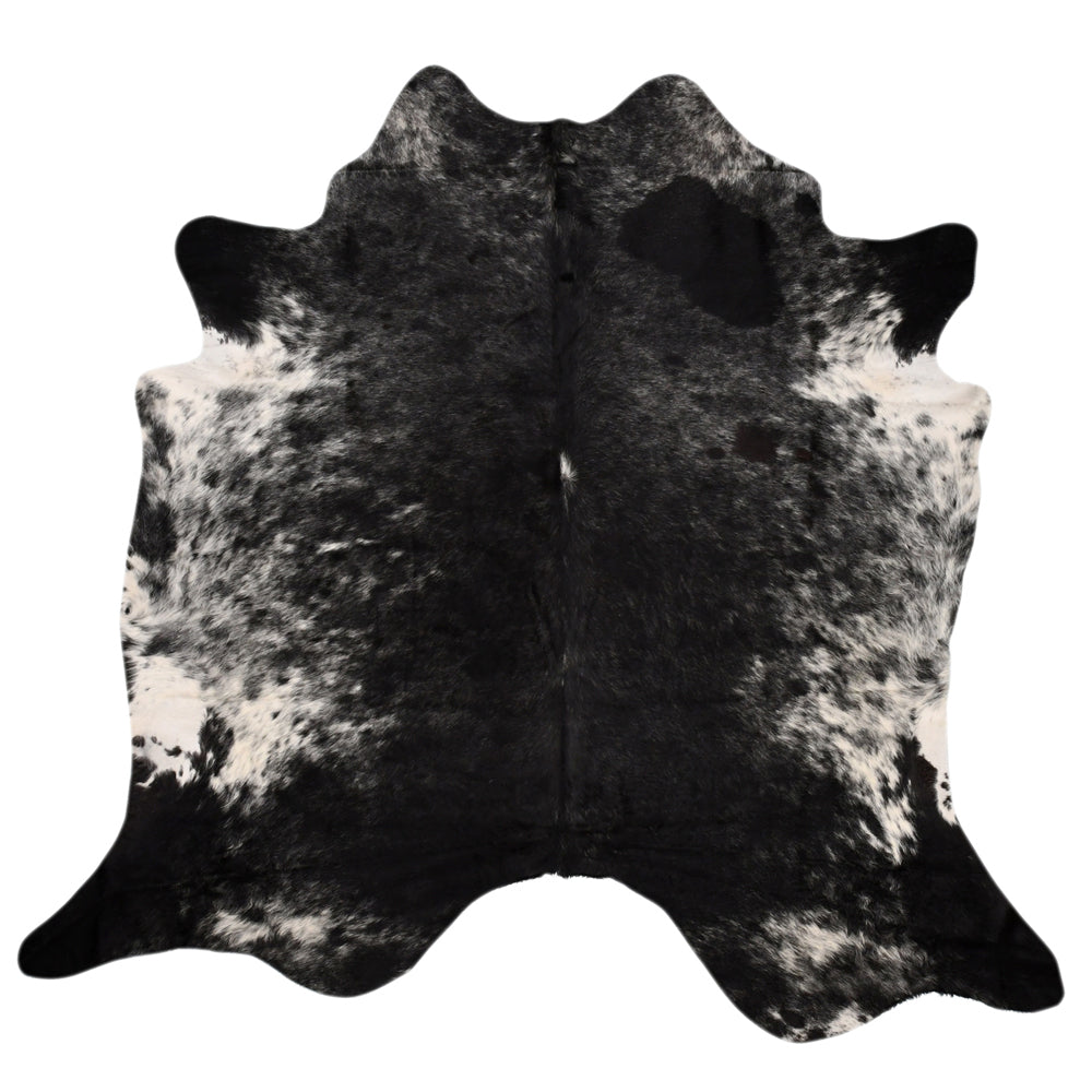 355-sp-blwh-100-natural-genuine-cowhide-rug-salt-and-pepper-black-and-white-asst