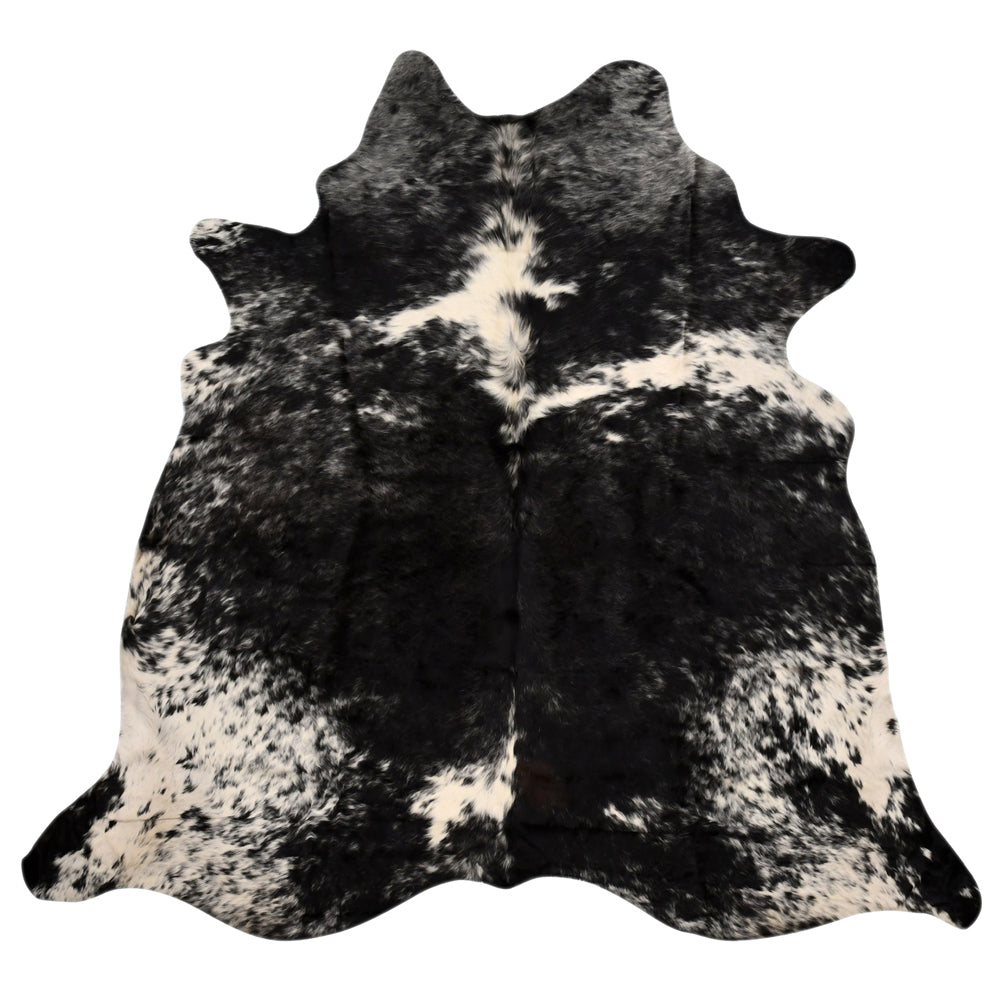 355-sp-blwh-100-natural-genuine-cowhide-rug-salt-and-pepper-black-and-white-asst