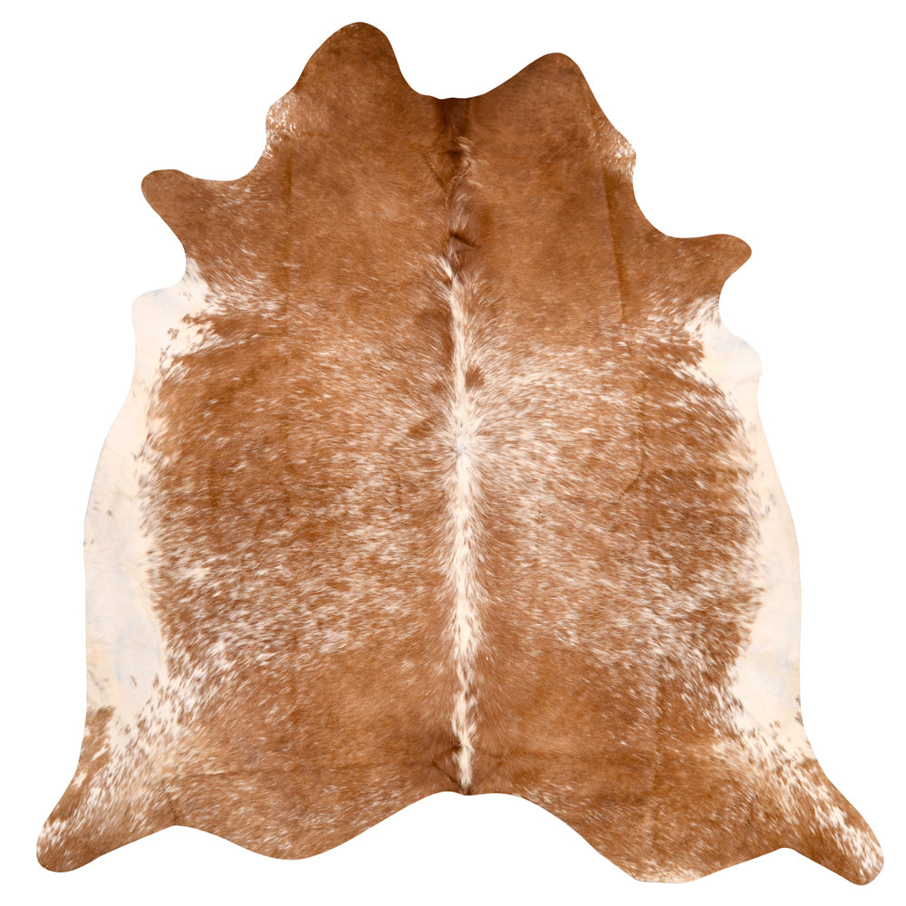 355-sp-brwh-100-natural-genuine-cowhide-rug-salt-and-pepper-brown-and-white-asst