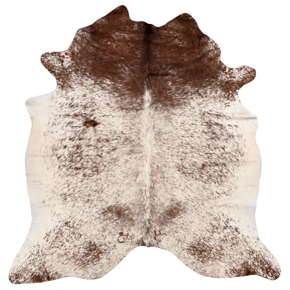 355-sp-brwh-100-natural-genuine-cowhide-rug-salt-and-pepper-brown-and-white-asst