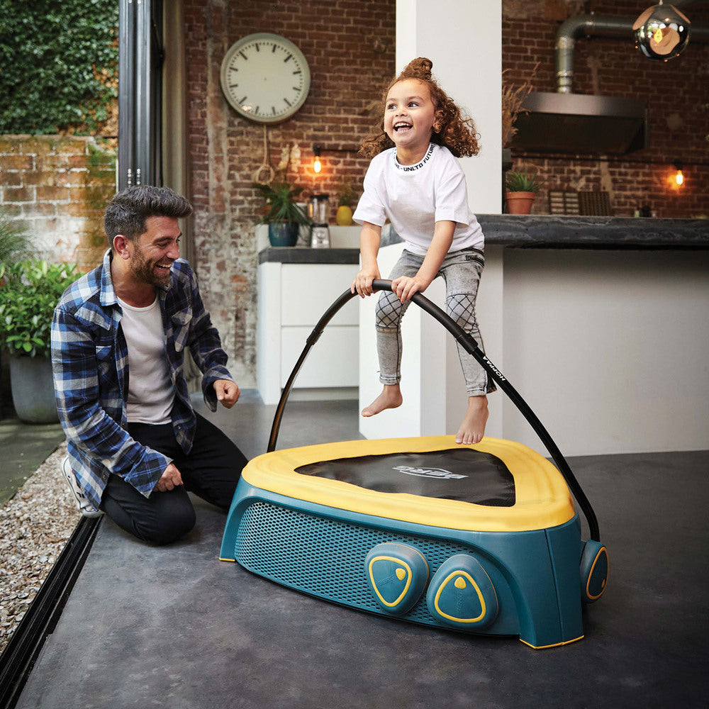 36-15-10-00-berg-hoppaa-kids-trampoline-green-yellow-age-2