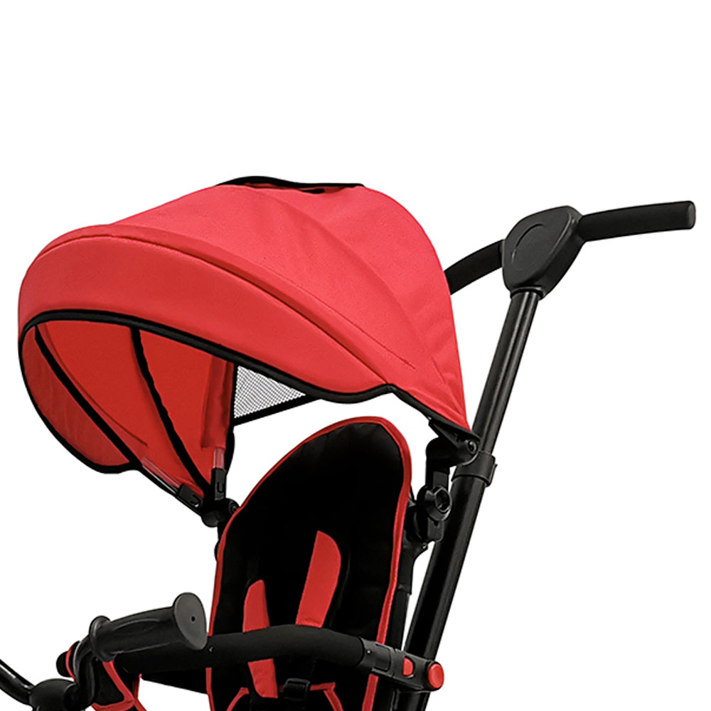3632r-trike-star-3-in-1-tricycle-w-reversible-seat-red