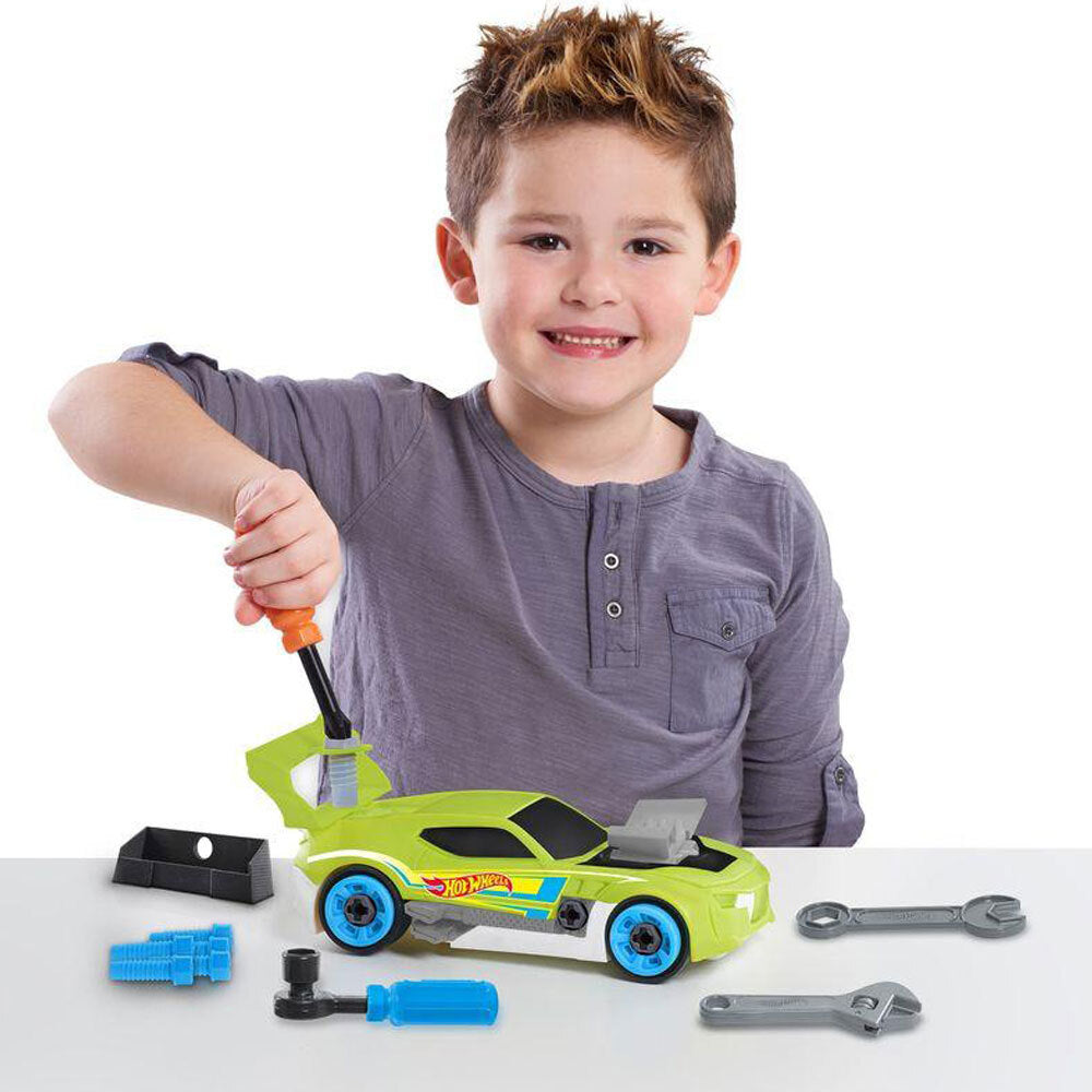 37005-hot-wheels-ready-to-race-car-builder
