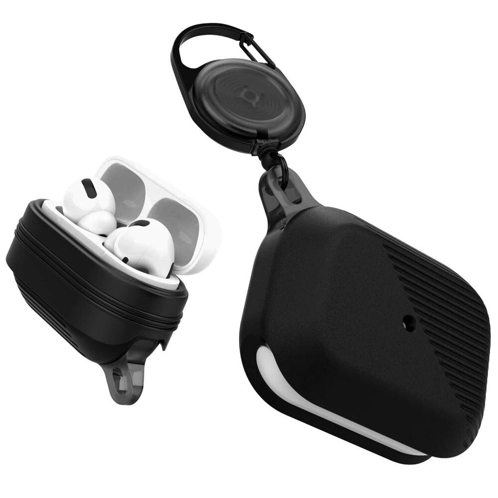 370150512004-raptic-radius-for-air-pods-pro-case-black